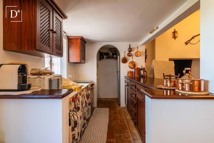 Image No.9-Villa de 3 chambres à vendre à Mértola