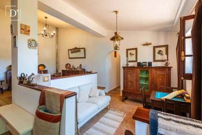 1-11759-a6143ebb3cb0547d86cbab874af8e5c603a53