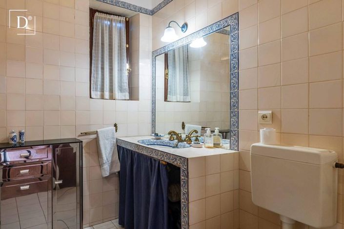 Image No.14-Villa de 3 chambres à vendre à Mértola