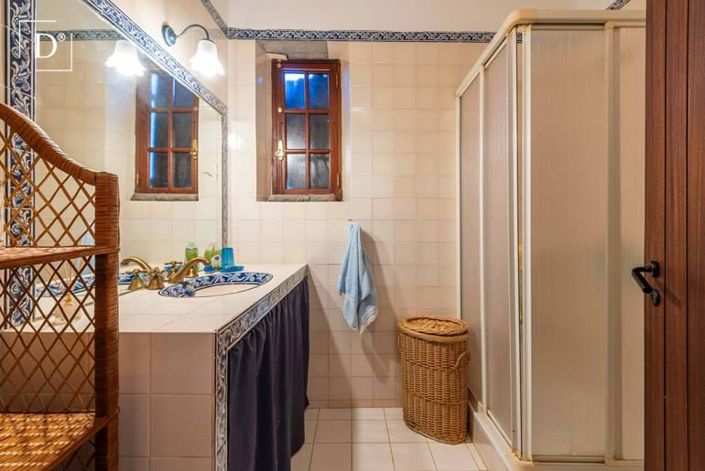 Image No.13-Villa de 3 chambres à vendre à Mértola