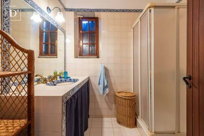 1-11759-a6143ebb3cb0547d86cbab874af8e5c603a53