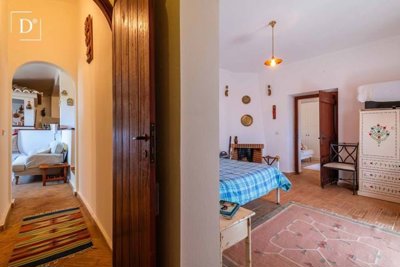 1-11759-a6143ebb3cb0547d86cbab874af8e5c603a53