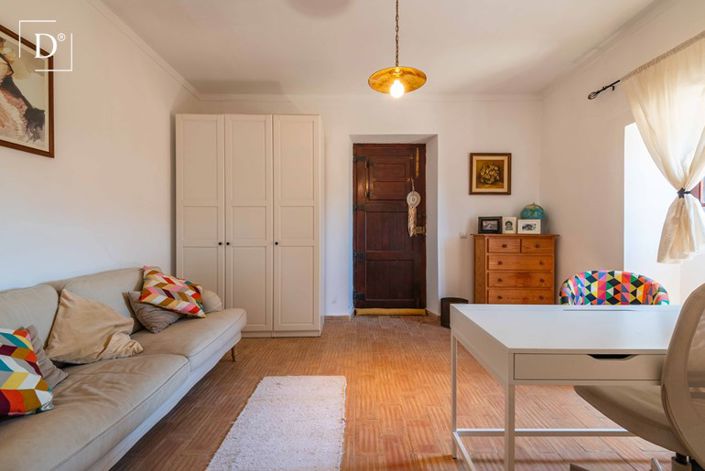 Image No.10-Villa de 3 chambres à vendre à Mértola