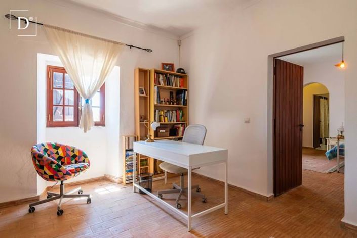 Image No.11-Villa de 3 chambres à vendre à Mértola