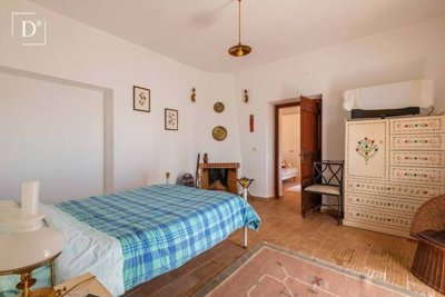 1-11759-a6143ebb3cb0547d86cbab874af8e5c603a53