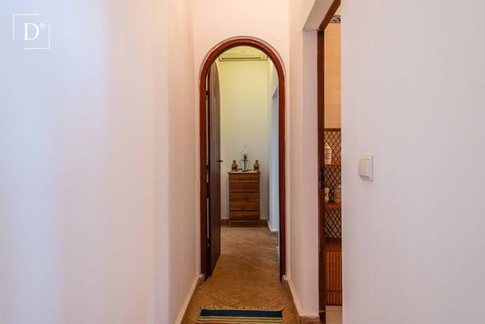 Image No.18-Villa de 3 chambres à vendre à Mértola