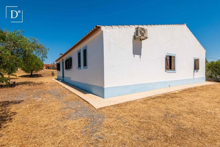 Image No.21-Villa de 3 chambres à vendre à Mértola