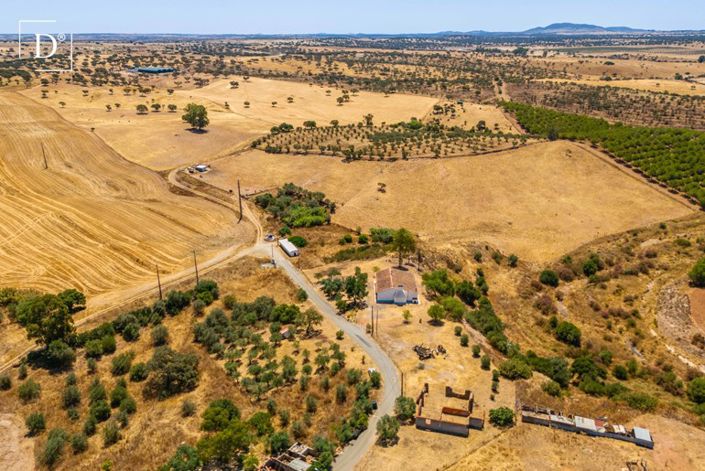 Image No.25-Villa de 3 chambres à vendre à Mértola