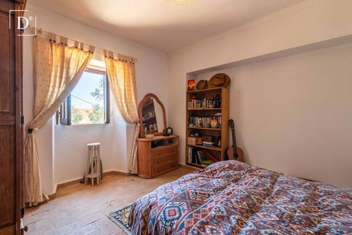 Image No.16-Villa de 3 chambres à vendre à Mértola