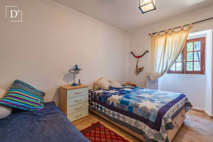 Image No.17-Villa de 3 chambres à vendre à Mértola