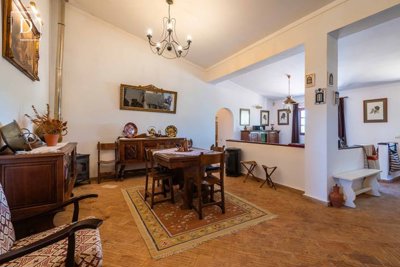 1-11759-a6143ebb3cb0547d86cbab874af8e5c603a53