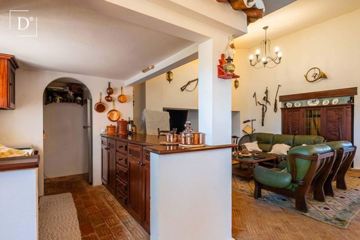 Image No.8-Villa de 3 chambres à vendre à Mértola