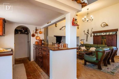 1-11759-a6143ebb3cb0547d86cbab874af8e5c603a53