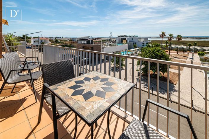 Image No.10-2 Bed Apartment for sale