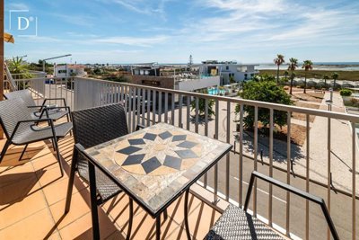 1-12225-a6143ebb3cb0547d86cbab874af8e5c603a53