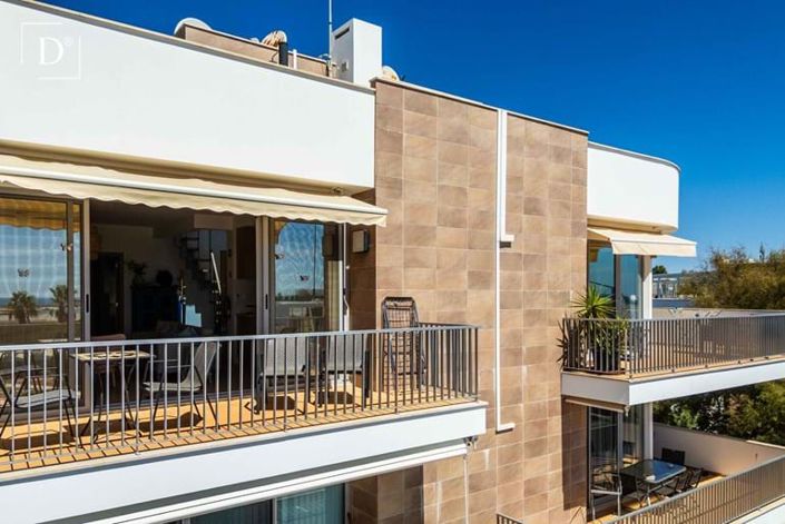 Image No.11-2 Bed Apartment for sale