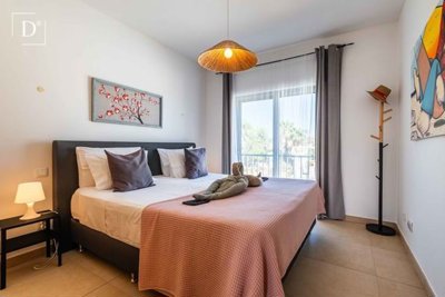 1-12225-a6143ebb3cb0547d86cbab874af8e5c603a53