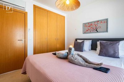 1-12225-a6143ebb3cb0547d86cbab874af8e5c603a53