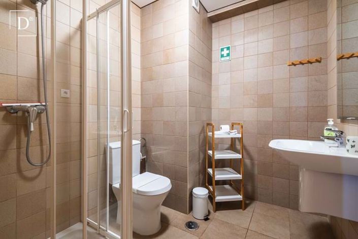 Image No.17-2 Bed Apartment for sale