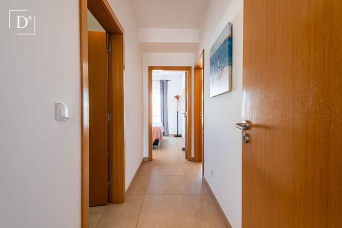 Image No.18-2 Bed Apartment for sale