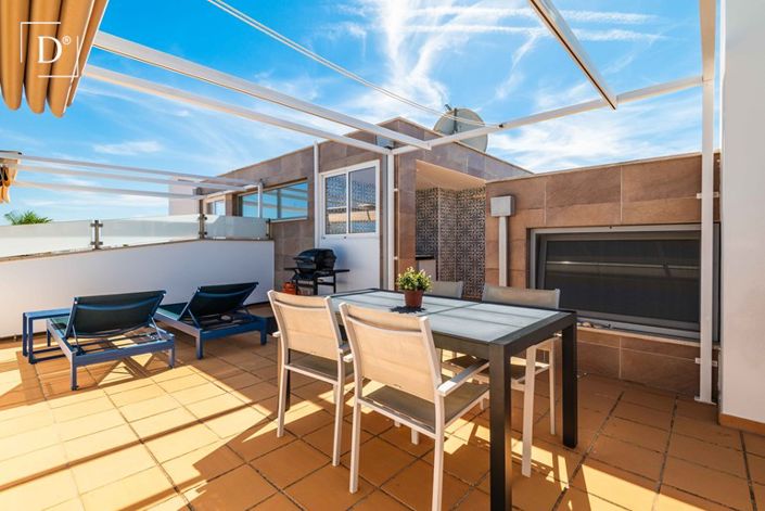 Image No.19-2 Bed Apartment for sale