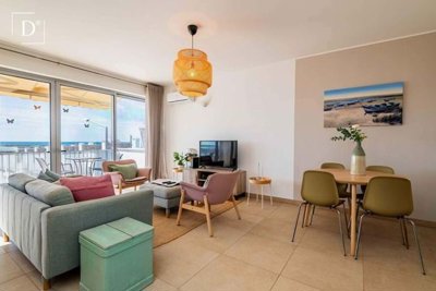 1-12225-a6143ebb3cb0547d86cbab874af8e5c603a53