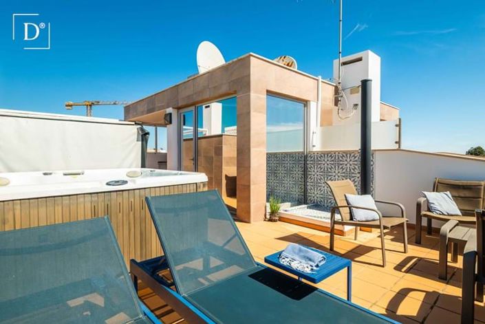 Image No.22-2 Bed Apartment for sale