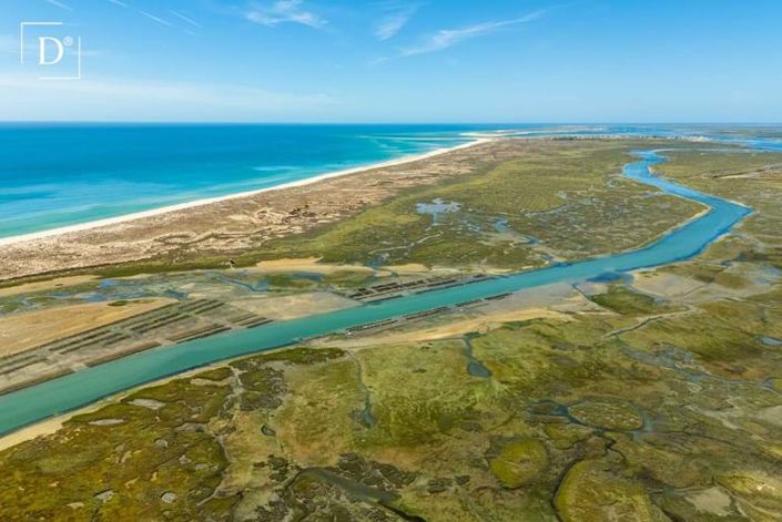 Image No.23-2 Bed Apartment for sale