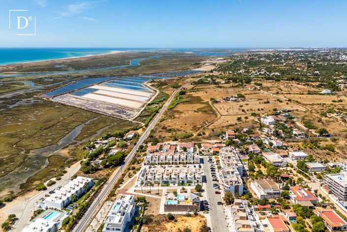 Image No.27-2 Bed Apartment for sale