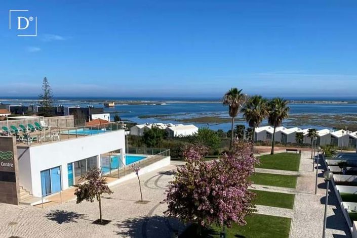 Image No.29-2 Bed Apartment for sale