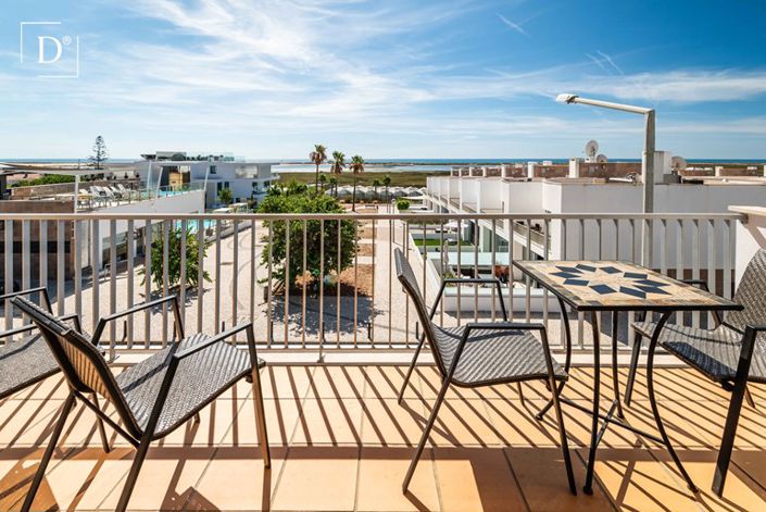 Image No.3-2 Bed Apartment for sale