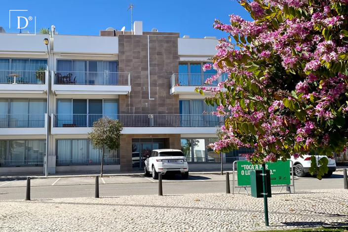 Image No.30-2 Bed Apartment for sale