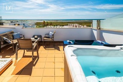 1-12225-a6143ebb3cb0547d86cbab874af8e5c603a53