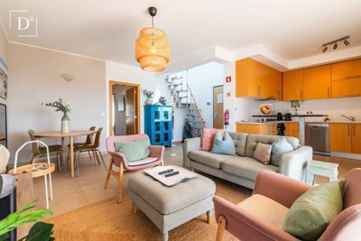 1-12225-a6143ebb3cb0547d86cbab874af8e5c603a53