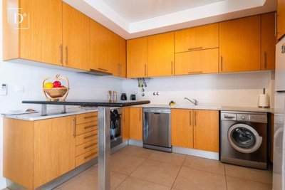 1-12225-a6143ebb3cb0547d86cbab874af8e5c603a53