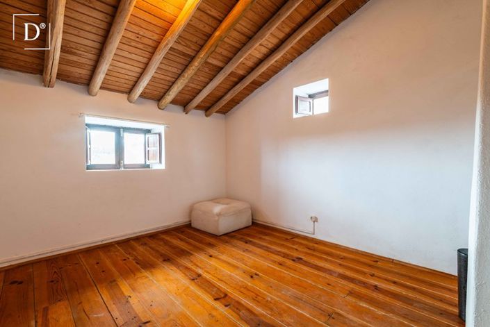 Image No.11-5 Bed Villa for sale