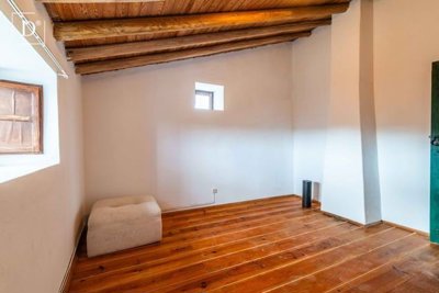 1-12200-a6143ebb3cb0547d86cbab874af8e5c603a53