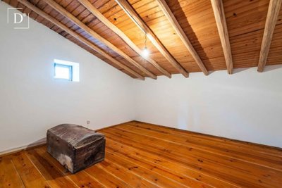 1-12200-a6143ebb3cb0547d86cbab874af8e5c603a53