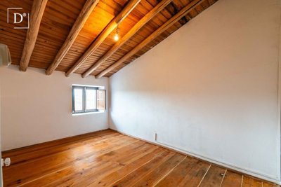 1-12200-a6143ebb3cb0547d86cbab874af8e5c603a53