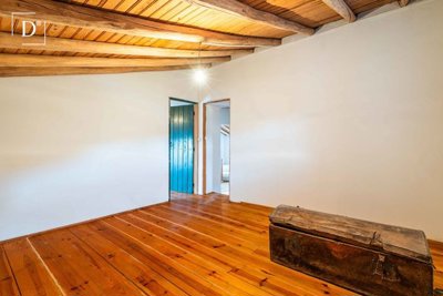 1-12200-a6143ebb3cb0547d86cbab874af8e5c603a53