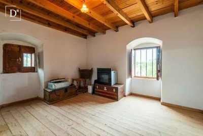 1-12200-a6143ebb3cb0547d86cbab874af8e5c603a53