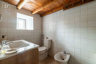 1-12200-a6143ebb3cb0547d86cbab874af8e5c603a53