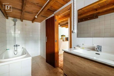 1-12200-a6143ebb3cb0547d86cbab874af8e5c603a53