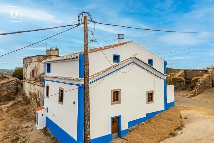 Image No.19-5 Bed Villa for sale