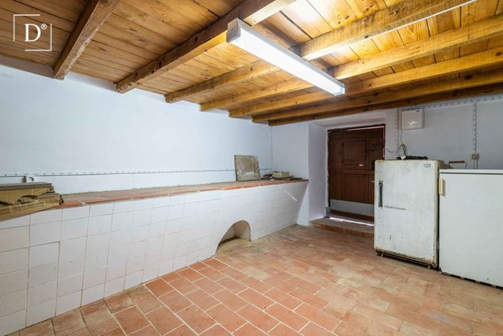 Image No.17-5 Bed Villa for sale