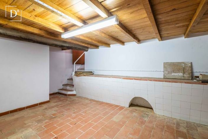 Image No.18-5 Bed Villa for sale