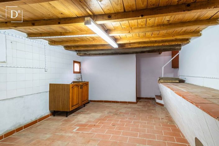 Image No.5-5 Bed Villa for sale