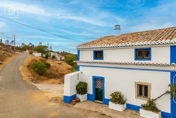 Image No.22-5 Bed Villa for sale