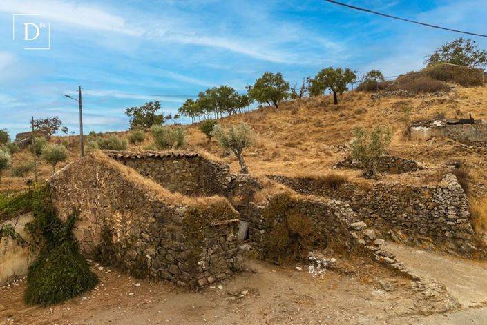 Image No.23-5 Bed Villa for sale