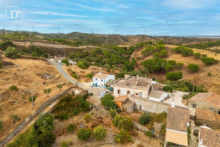 Image No.25-5 Bed Villa for sale